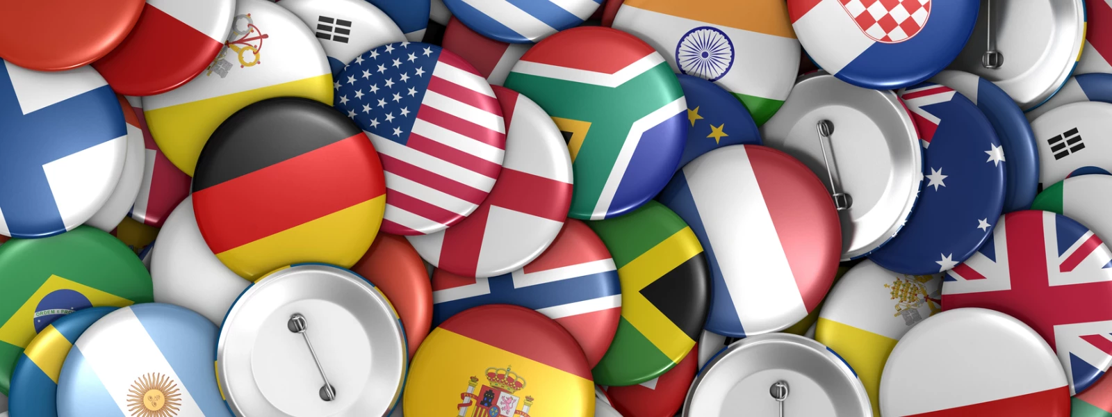 Crédito Permissão B/C